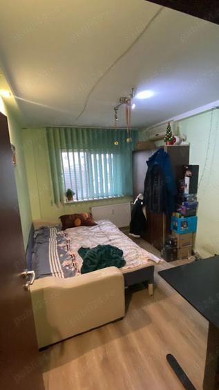 Vanzare Apartament 4 camere Brancoveanu - 2