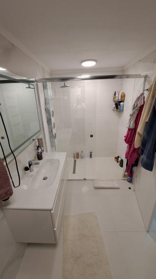 VILA INDIVIDUALA LUX - 22