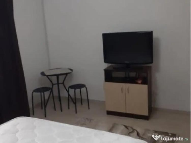 Dimitrie leonida etaj 3 decomandat - 3