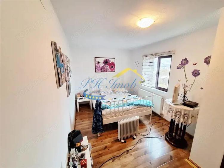 Casa de vanzare, Breaza Prahova - 8