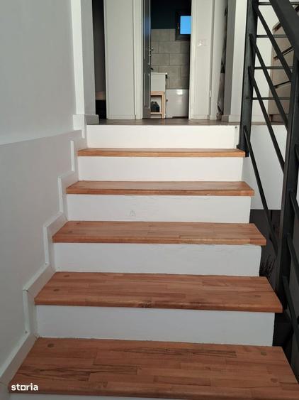 CasaVila de inchiriat Antibiotice - 770 euro - 1