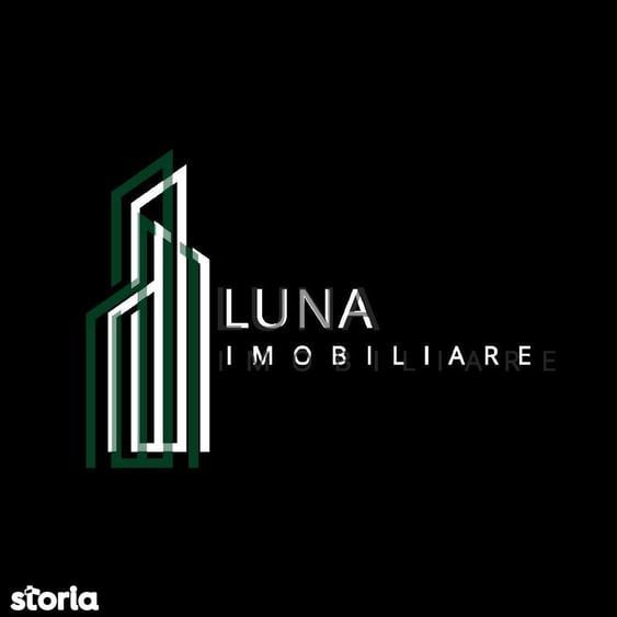 De vanzare: Apartament 2 camere | 50 mp + 2 balcoane | Tudor - 2