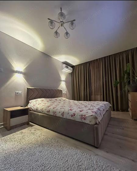 Garsoniera de vanzare in zona Soarelui - 2