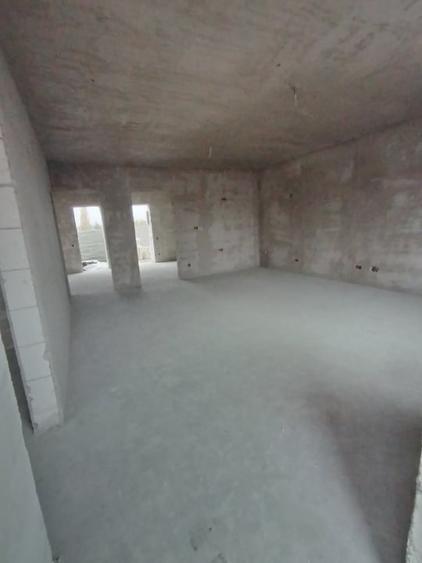 Casa pe parter Damila, 120 mp utili, teren 300mp - 2