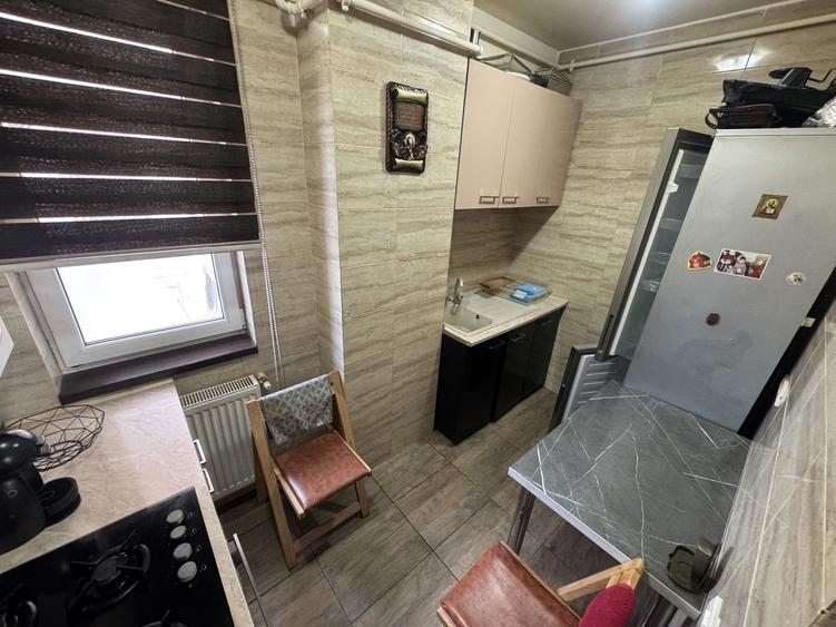 Apartament 2 camere zona Gara - 7