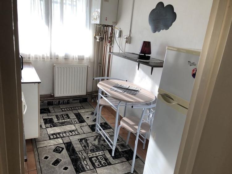 Apartament de vazare - 2