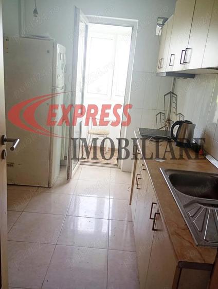 Titan, Basarabia, Costin Georgian, Metrou - 3