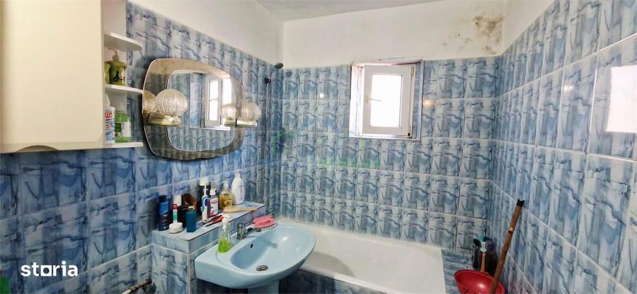 APARTAMENT 3 CAMERE FILIASI - 5