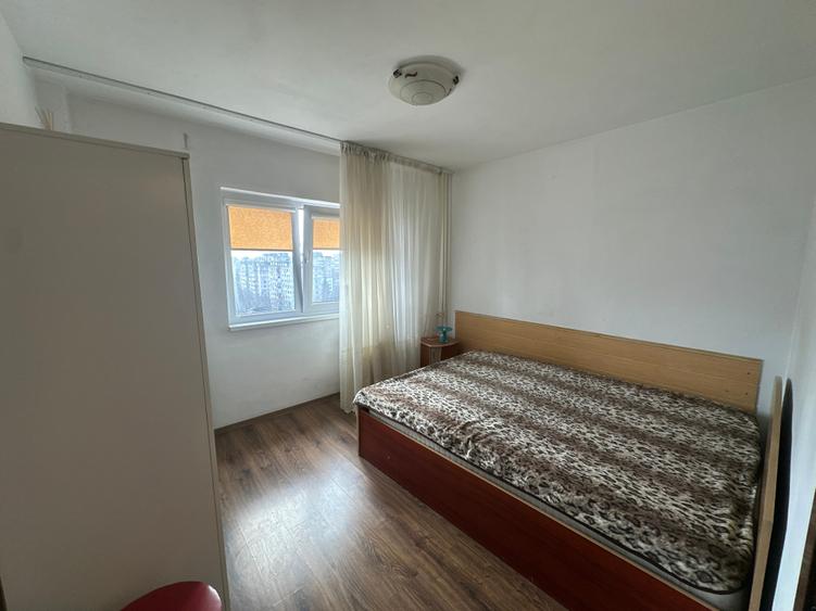 Apartament decomandat langa metrou Brancusi/Detached apartment- Brancusi subway - 6