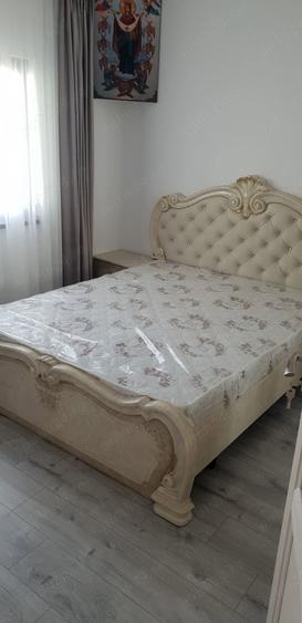 Vanzare casa duplex Moara Grecilor - 7