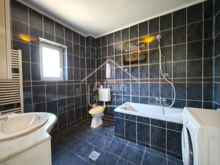 Casa Individuala Zona Astra - 28