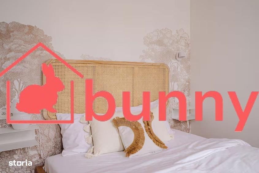 Apartament 3 camere, Cismigiu, etaj 3 | QF481 - 7