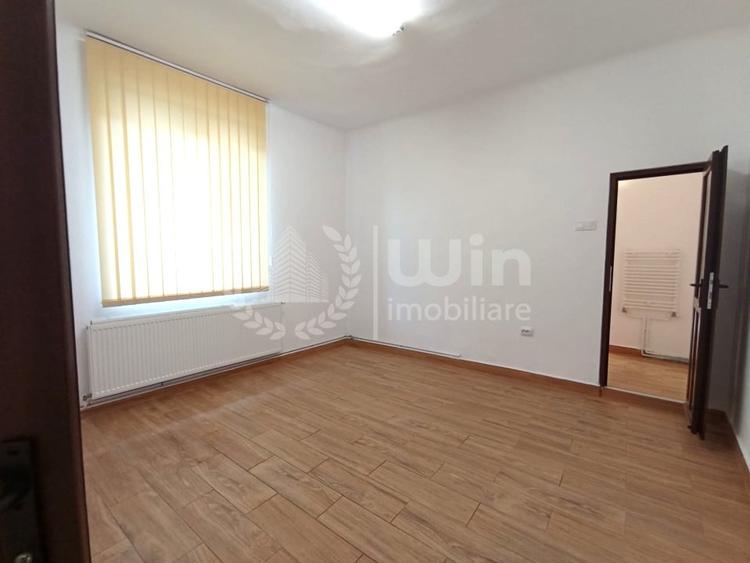 Casa individuala | 144mp utili | 443mp teren | Marasti - 2