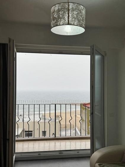 APARTAMENT 3 CAMERE | VEDERE LA MARE | ZONA PIATA OVIDIU | TERMEN LUNG - 4