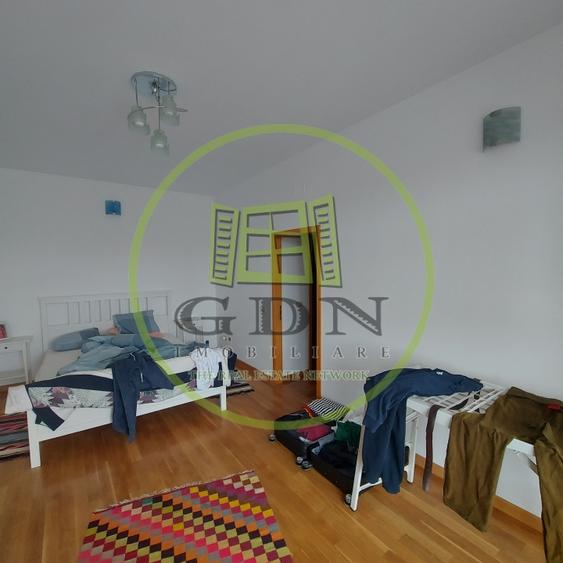 Vânzare casa Craiter Brașov - 16