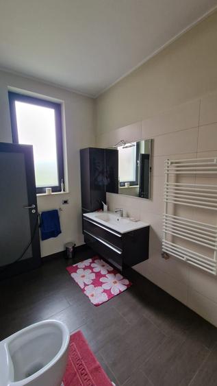 🏡 De vânzare: Vilă deosebită în zona Freidorf - 11