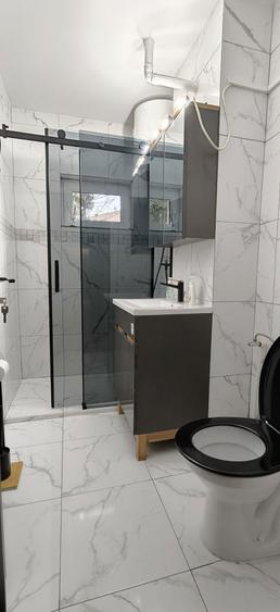 Persoana fizica inchiriez apartament cu 2camere semidecomandat - 8