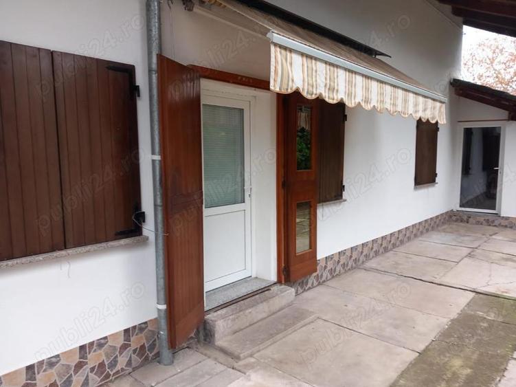 Casa de vanzare Gradiste - 2