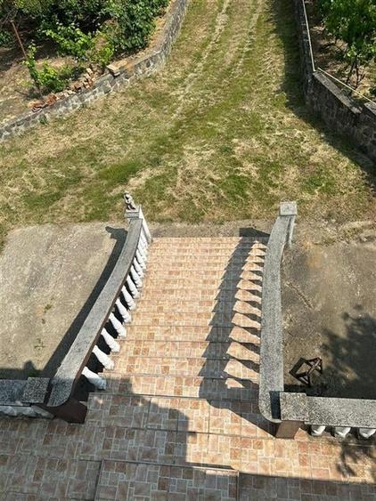 RECO Casa 5 camere zona Oncea - 19