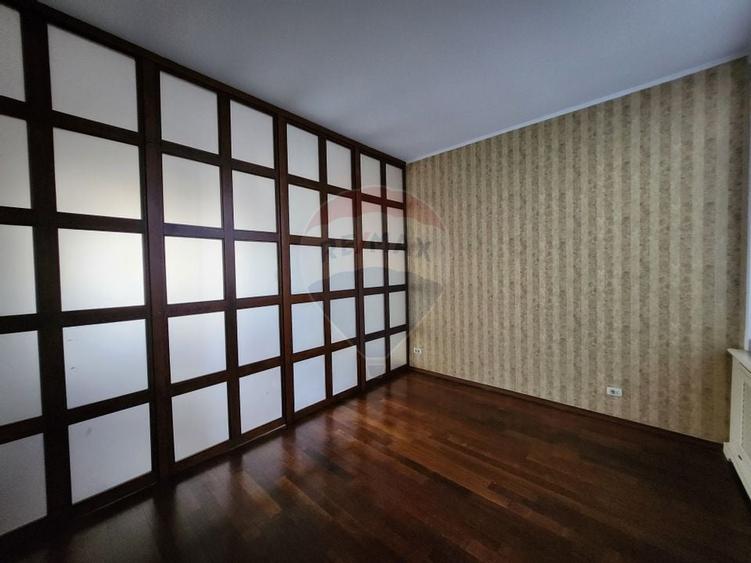 Icoanei | Dacia | Piata Spaniei | spatios, luminos si elegant - 5