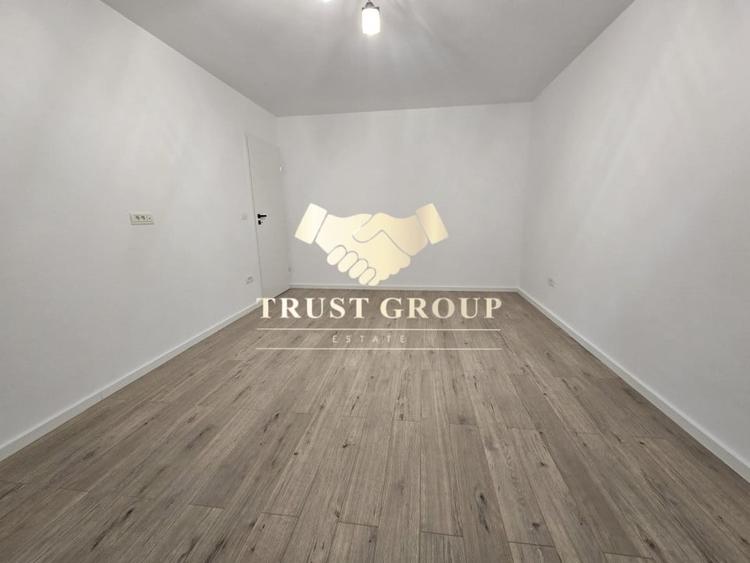 2 camere Drumul Taberei 34 | IN RENOVARE | - 4