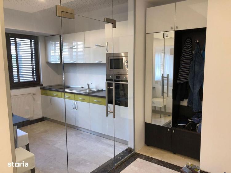 Bulevardul Pipera - 6