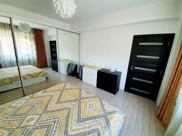 2 camere /rezervelor 54 PROPIETAR (Chiajna ) - 1