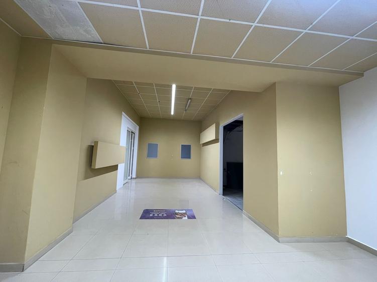 Piata 700, Unirii, SAD 66,45 mp, ultracentral, acces din strada,parcare - 6