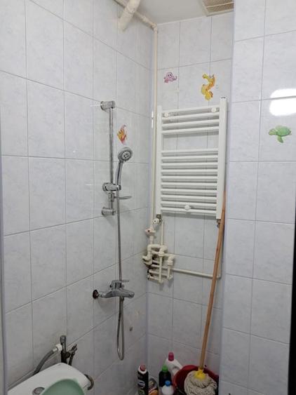 Baicului, Stolnicul Vasile, Pantelimon, Colentina, ac, centrala - 4