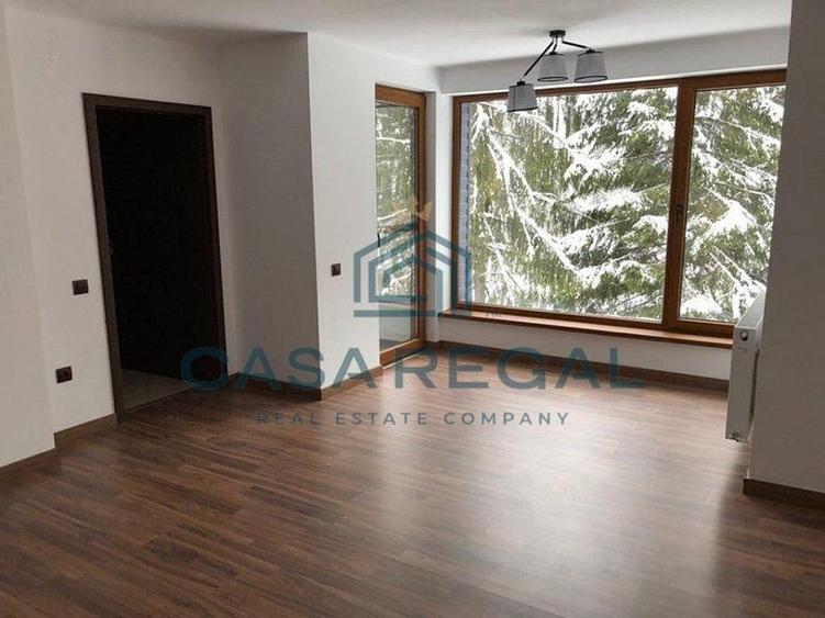 Casa de vacanta lux - Stana de Vale - 18