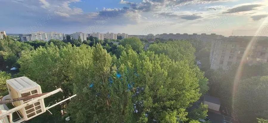 Apartament 2 camere 43 mp - 5