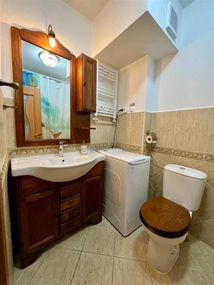 Apartament 2 camere Racadau - 7