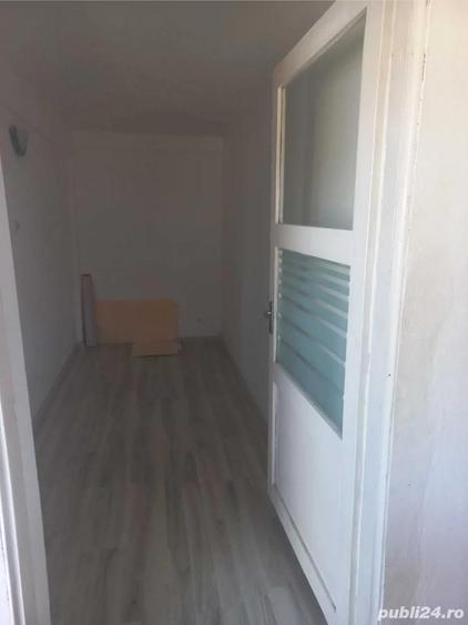 Casa de vanzare - 2