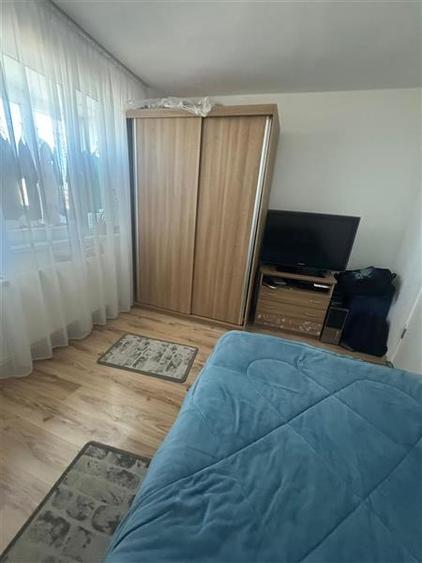 Apartament cu doua camere de vanzare in Mureseni - 4