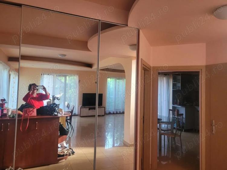 Proprietar vand casa! - 7