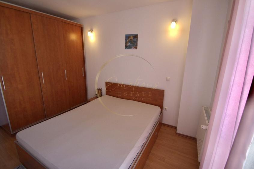 OFERTA | Apartament cu 2 camere | Aradului , Timisoara - 1