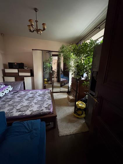 Mosilor, Eminescu, casa S+P+M, teren 234mp, 210mp utili, 530.000Euro - 5