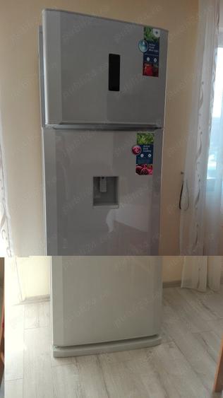 Inchiriem apartament cu 3 camere in rogerius - 2