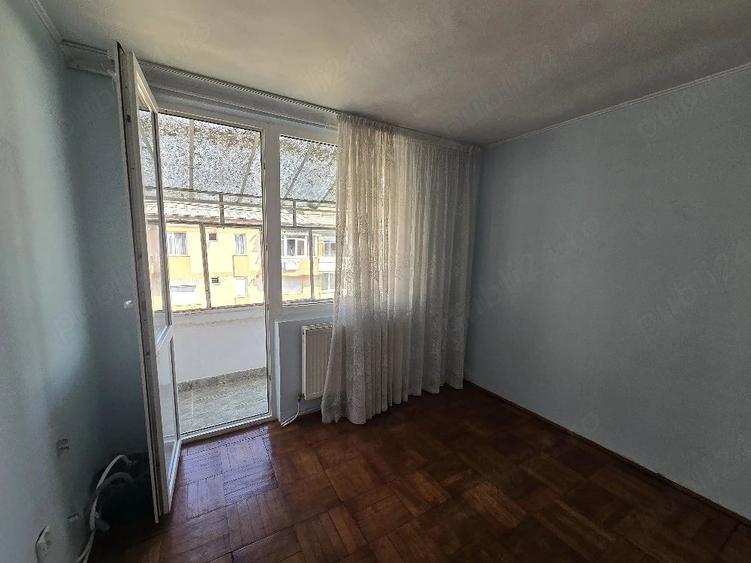 2 camere Darmane?ti!! Super pre? 35.900 - 5