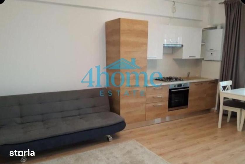 Apartament cu 2 camere în Iancului