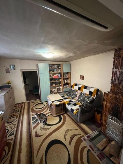 Casa de vanzare Coiciu - 2