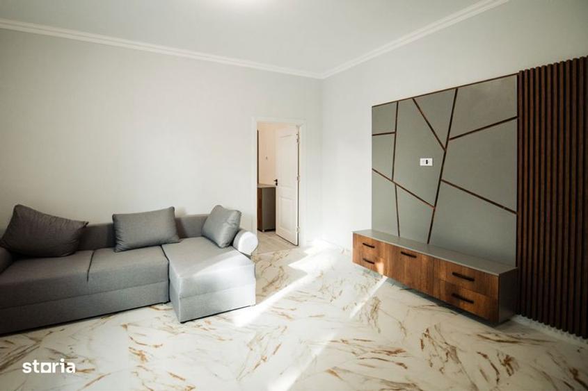 Apartament 2 camere prima inchiriere direct proprietar - 3