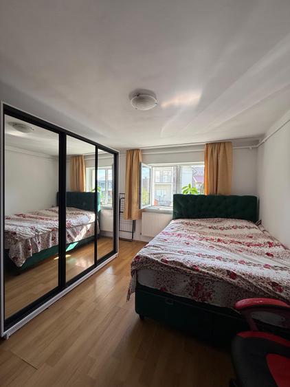 Garsonieră de vânzare, 22 mp, Zorilor zona Spitalul de Recuperare - 1