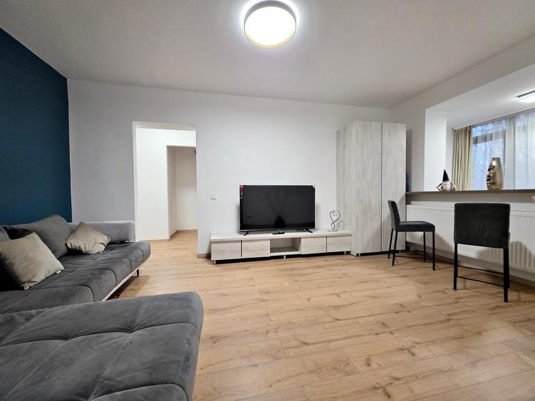 Vanzare Apartament 2 Camere - Lângă Metrou Timpuri Noi! - 1