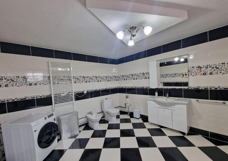 Resita Casa Zona Triaj - 8