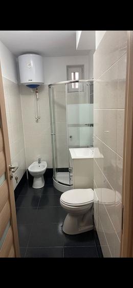 Apartament Decomandat 2 camere - 6