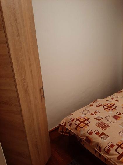 Inchiriez apartament 2 camere, zona Spitalul Judetean TM - 6