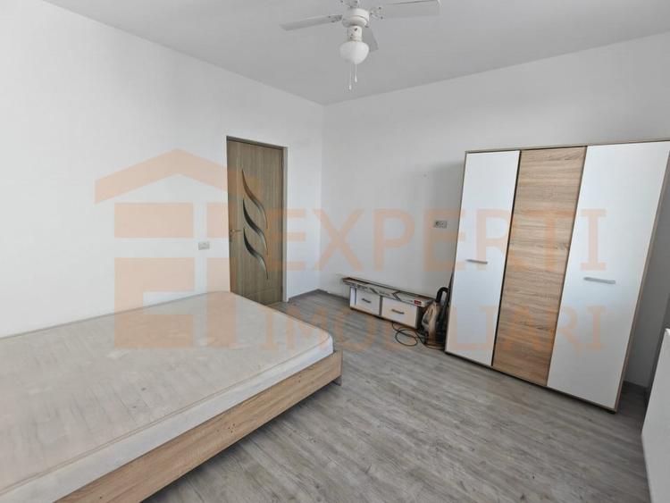 Apartament 2 camere, zona Lumina, mobilat, centrala gaze, loc parcare - 8