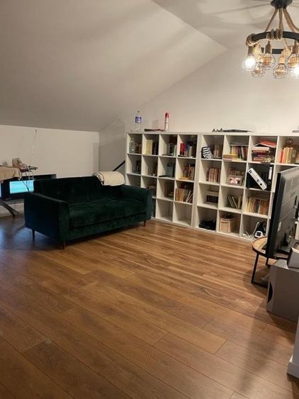 Particular  - Berceni - Miorita , 257.000 euro - 240 mp utili-1070 Euro/ mp - 7
