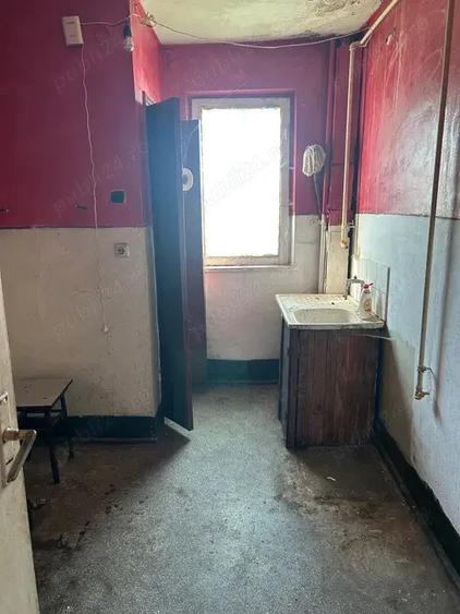 Apartament de vanzare - 8